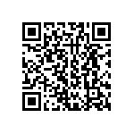 CLVTH162244IDGGREP QRCode