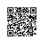 CLVTH16245AIZQLREP QRCode