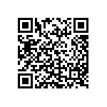 CLVTH16245AQDGGREP QRCode