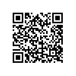 CLVTH16835IDGGREP QRCode