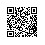 CLX6C-FKB-MG1K1C1BB7D3D3 QRCode