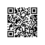 CLX6E-FKC-CH1M1D1BB7C3D3 QRCode