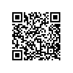 CLX6E-FKC-CHKMPDGBB79363 QRCode