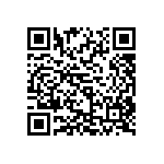 CLX6F-AKB-CUVFH3 QRCode