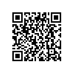 CLX6F-RKB-CS1BB3 QRCode