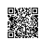 CLYBA-FKA-CGJKNBEBB7A363 QRCode