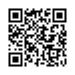 CM-S1PC5 QRCode