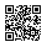 CM-S3PC3 QRCode