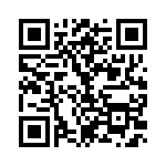 CM-S3PC5 QRCode