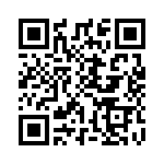 CM-S5PC10 QRCode