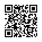 CM00624001 QRCode