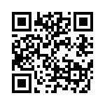 CM04ED240JO3 QRCode