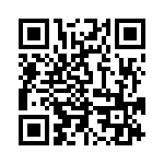 CM04ED330JO3 QRCode