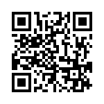 CM04ED390JO3 QRCode