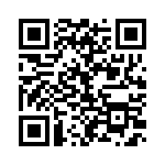 CM04FD221JO3 QRCode