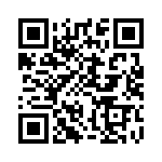 CM05ED240JO3 QRCode