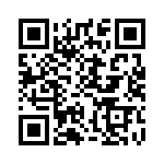 CM05ED510JO3 QRCode