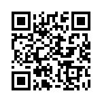 CM05ED680JO3 QRCode