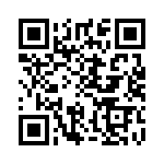 CM05FD121FO3 QRCode