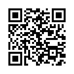 CM05FD121GO3 QRCode