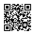 CM05FD151JO3 QRCode