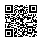 CM06FD222GO3 QRCode