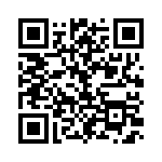 CM0960-000 QRCode