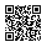 CM1000HA-24H QRCode