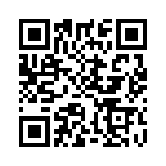 CM100TU-24F QRCode