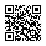 CM101J11S205QA QRCode