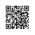 CM102J12S205DQA QRCode