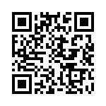 CM102J12S207QA QRCode