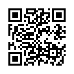 CM102J12S405QA QRCode