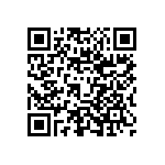 CM102J3AS205QA8 QRCode