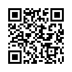 CM1062-000 QRCode