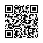 CM1072-000 QRCode