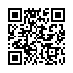 CM1205-08CP QRCode