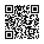 CM1230-04CP QRCode