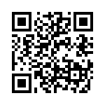 CM1231-02SO QRCode