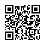 CM1233-08DE QRCode