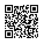 CM1235-08DE QRCode