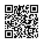 CM1248-04S9 QRCode