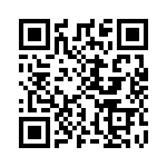 CM1501-9R QRCode