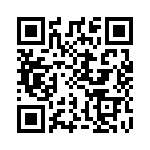 CM15S1020 QRCode