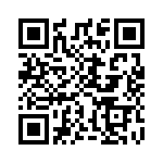 CM1601-7R QRCode