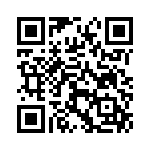 CM160808-33NJL QRCode