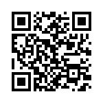 CM160808-5N6JL QRCode