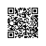 CM1610H32768DZCT QRCode