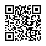 CM1665-10PK QRCode