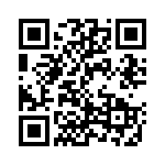 CM1683 QRCode